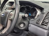 USED 2015 15 FORD RANGER 2.2 LIMITED 4X4 DCB TDCI 4d 148 BHP Striking Performance blue, Full leather, 18" Wild Track Alloy Wheels , Navigation,