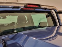 USED 2015 15 FORD RANGER 2.2 LIMITED 4X4 DCB TDCI 4d 148 BHP Striking Performance blue, Full leather, 18" Wild Track Alloy Wheels , Navigation,