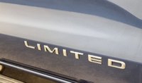 USED 2015 15 FORD RANGER 2.2 LIMITED 4X4 DCB TDCI 4d 148 BHP Striking Performance blue, Full leather, 18" Wild Track Alloy Wheels , Navigation,