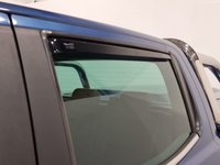 USED 2015 15 FORD RANGER 2.2 LIMITED 4X4 DCB TDCI 4d 148 BHP Striking Performance blue, Full leather, 18" Wild Track Alloy Wheels , Navigation,