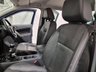 USED 2015 15 FORD RANGER 2.2 LIMITED 4X4 DCB TDCI 4d 148 BHP Striking Performance blue, Full leather, 18" Wild Track Alloy Wheels , Navigation,