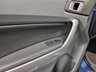 USED 2015 15 FORD RANGER 2.2 LIMITED 4X4 DCB TDCI 4d 148 BHP Striking Performance blue, Full leather, 18" Wild Track Alloy Wheels , Navigation,