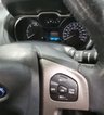 USED 2015 15 FORD RANGER 2.2 LIMITED 4X4 DCB TDCI 4d 148 BHP Striking Performance blue, Full leather, 18" Wild Track Alloy Wheels , Navigation,
