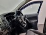 USED 2015 15 FORD RANGER 2.2 LIMITED 4X4 DCB TDCI 4d 148 BHP Striking Performance blue, Full leather, 18" Wild Track Alloy Wheels , Navigation,