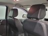 USED 2015 15 FORD RANGER 2.2 LIMITED 4X4 DCB TDCI 4d 148 BHP Striking Performance blue, Full leather, 18" Wild Track Alloy Wheels , Navigation,