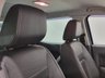 USED 2015 15 FORD RANGER 2.2 LIMITED 4X4 DCB TDCI 4d 148 BHP Striking Performance blue, Full leather, 18" Wild Track Alloy Wheels , Navigation,
