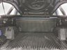USED 2015 15 FORD RANGER 2.2 LIMITED 4X4 DCB TDCI 4d 148 BHP Striking Performance blue, Full leather, 18" Wild Track Alloy Wheels , Navigation,