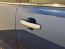 USED 2015 15 FORD RANGER 2.2 LIMITED 4X4 DCB TDCI 4d 148 BHP Striking Performance blue, Full leather, 18" Wild Track Alloy Wheels , Navigation,