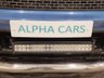USED 2015 15 FORD RANGER 2.2 LIMITED 4X4 DCB TDCI 4d 148 BHP Striking Performance blue, Full leather, 18" Wild Track Alloy Wheels , Navigation,