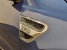 USED 2015 15 FORD RANGER 2.2 LIMITED 4X4 DCB TDCI 4d 148 BHP Striking Performance blue, Full leather, 18" Wild Track Alloy Wheels , Navigation,
