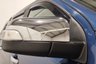 USED 2015 15 FORD RANGER 2.2 LIMITED 4X4 DCB TDCI 4d 148 BHP Striking Performance blue, Full leather, 18" Wild Track Alloy Wheels , Navigation,