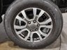 USED 2015 15 FORD RANGER 2.2 LIMITED 4X4 DCB TDCI 4d 148 BHP Striking Performance blue, Full leather, 18" Wild Track Alloy Wheels , Navigation,