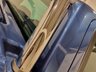 USED 2015 15 FORD RANGER 2.2 LIMITED 4X4 DCB TDCI 4d 148 BHP Striking Performance blue, Full leather, 18" Wild Track Alloy Wheels , Navigation,