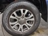 USED 2015 15 FORD RANGER 2.2 LIMITED 4X4 DCB TDCI 4d 148 BHP Striking Performance blue, Full leather, 18" Wild Track Alloy Wheels , Navigation,
