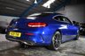 USED 2019 19 MERCEDES-BENZ C-CLASS 2.0 C 300 AMG LINE PREMIUM 2d 255 BHP 