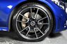 USED 2019 19 MERCEDES-BENZ C-CLASS 2.0 C 300 AMG LINE PREMIUM 2d 255 BHP 