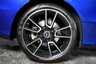 USED 2019 19 MERCEDES-BENZ C-CLASS 2.0 C 300 AMG LINE PREMIUM 2d 255 BHP 