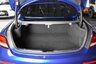 USED 2019 19 MERCEDES-BENZ C-CLASS 2.0 C 300 AMG LINE PREMIUM 2d 255 BHP 