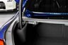 USED 2019 19 MERCEDES-BENZ C-CLASS 2.0 C 300 AMG LINE PREMIUM 2d 255 BHP 