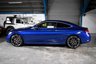 USED 2019 19 MERCEDES-BENZ C-CLASS 2.0 C 300 AMG LINE PREMIUM 2d 255 BHP 