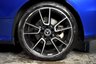 USED 2019 19 MERCEDES-BENZ C-CLASS 2.0 C 300 AMG LINE PREMIUM 2d 255 BHP 