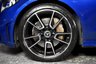 USED 2019 19 MERCEDES-BENZ C-CLASS 2.0 C 300 AMG LINE PREMIUM 2d 255 BHP 