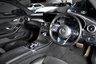 USED 2019 19 MERCEDES-BENZ C-CLASS 2.0 C 300 AMG LINE PREMIUM 2d 255 BHP 
