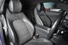 USED 2019 19 MERCEDES-BENZ C-CLASS 2.0 C 300 AMG LINE PREMIUM 2d 255 BHP 