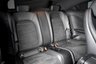 USED 2019 19 MERCEDES-BENZ C-CLASS 2.0 C 300 AMG LINE PREMIUM 2d 255 BHP 