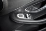 USED 2019 19 MERCEDES-BENZ C-CLASS 2.0 C 300 AMG LINE PREMIUM 2d 255 BHP 