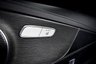 USED 2019 19 MERCEDES-BENZ C-CLASS 2.0 C 300 AMG LINE PREMIUM 2d 255 BHP 