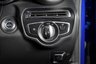 USED 2019 19 MERCEDES-BENZ C-CLASS 2.0 C 300 AMG LINE PREMIUM 2d 255 BHP 
