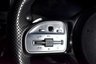 USED 2019 19 MERCEDES-BENZ C-CLASS 2.0 C 300 AMG LINE PREMIUM 2d 255 BHP 