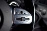 USED 2019 19 MERCEDES-BENZ C-CLASS 2.0 C 300 AMG LINE PREMIUM 2d 255 BHP 