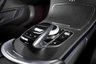 USED 2019 19 MERCEDES-BENZ C-CLASS 2.0 C 300 AMG LINE PREMIUM 2d 255 BHP 