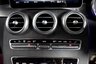 USED 2019 19 MERCEDES-BENZ C-CLASS 2.0 C 300 AMG LINE PREMIUM 2d 255 BHP 