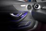 USED 2019 19 MERCEDES-BENZ C-CLASS 2.0 C 300 AMG LINE PREMIUM 2d 255 BHP 