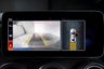 USED 2019 19 MERCEDES-BENZ C-CLASS 2.0 C 300 AMG LINE PREMIUM 2d 255 BHP 
