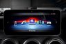 USED 2019 19 MERCEDES-BENZ C-CLASS 2.0 C 300 AMG LINE PREMIUM 2d 255 BHP 