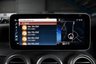 USED 2019 19 MERCEDES-BENZ C-CLASS 2.0 C 300 AMG LINE PREMIUM 2d 255 BHP 