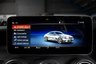 USED 2019 19 MERCEDES-BENZ C-CLASS 2.0 C 300 AMG LINE PREMIUM 2d 255 BHP 