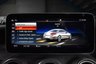 USED 2019 19 MERCEDES-BENZ C-CLASS 2.0 C 300 AMG LINE PREMIUM 2d 255 BHP 