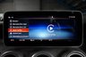USED 2019 19 MERCEDES-BENZ C-CLASS 2.0 C 300 AMG LINE PREMIUM 2d 255 BHP 