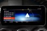 USED 2019 19 MERCEDES-BENZ C-CLASS 2.0 C 300 AMG LINE PREMIUM 2d 255 BHP 