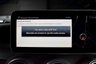 USED 2019 19 MERCEDES-BENZ C-CLASS 2.0 C 300 AMG LINE PREMIUM 2d 255 BHP 