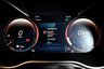 USED 2019 19 MERCEDES-BENZ C-CLASS 2.0 C 300 AMG LINE PREMIUM 2d 255 BHP 