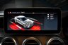 USED 2019 19 MERCEDES-BENZ C-CLASS 2.0 C 300 AMG LINE PREMIUM 2d 255 BHP 