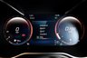 USED 2019 19 MERCEDES-BENZ C-CLASS 2.0 C 300 AMG LINE PREMIUM 2d 255 BHP 