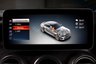 USED 2019 19 MERCEDES-BENZ C-CLASS 2.0 C 300 AMG LINE PREMIUM 2d 255 BHP 