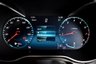 USED 2019 19 MERCEDES-BENZ C-CLASS 2.0 C 300 AMG LINE PREMIUM 2d 255 BHP 